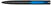 Senator Headliner Soft Touch Draaibalpen