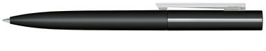Senator Headliner Soft Touch Draaibalpen