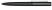 Senator Headliner Soft Touch Draaibalpen