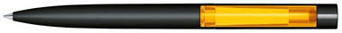 Senator Headliner Soft Touch Draaibalpen