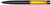 Senator Headliner Soft Touch Draaibalpen