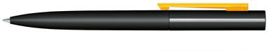 Senator Headliner Soft Touch Draaibalpen
