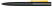 Senator Headliner Soft Touch Draaibalpen