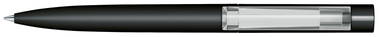 Senator Headliner Soft Touch Draaibalpen