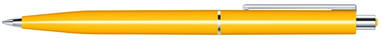 Senator Point Polished Balpen