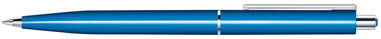 Senator Point Polished Balpen