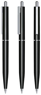 Senator Point Polished Balpen