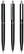 Senator Point Polished Balpen
