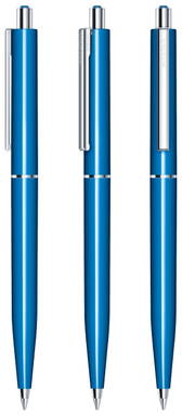 Senator Point Polished Balpen