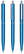 Senator Point Polished Balpen