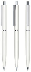 Senator Point Polished Balpen