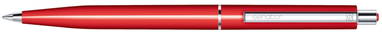 Senator Point Polished Balpen
