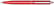Senator Point Polished Balpen