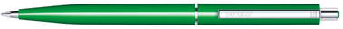 Senator Point Polished Balpen