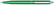 Senator Point Polished Balpen