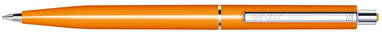 Senator Point Polished Balpen