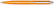 Senator Point Polished Balpen
