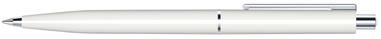 Senator Point Polished Balpen