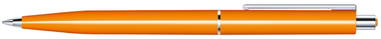 Senator Point Polished Balpen