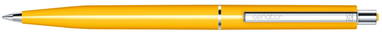 Senator Point Polished Balpen