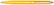 Senator Point Polished Balpen