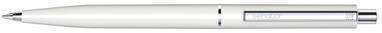 Senator Point Polished Balpen