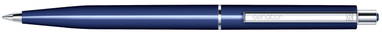 Senator Point Polished Balpen