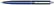 Senator Point Polished Balpen