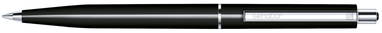 Senator Point Polished Balpen
