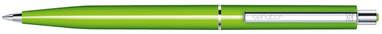 Senator Point Polished Balpen