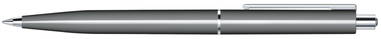 Senator Point Polished Balpen