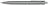Senator Point Polished Balpen