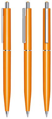 Senator Point Polished Balpen