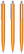 Senator Point Polished Balpen