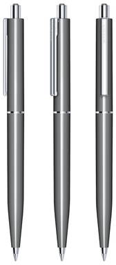 Senator Point Polished Balpen
