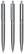 Senator Point Polished Balpen