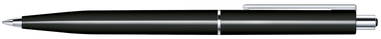 Senator Point Polished Balpen