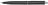 Senator Point Polished Balpen