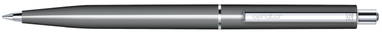 Senator Point Polished Balpen