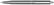 Senator Point Polished Balpen