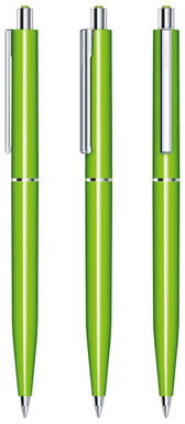 Senator Point Polished Balpen