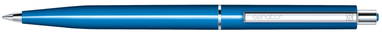 Senator Point Polished Balpen
