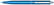 Senator Point Polished Balpen