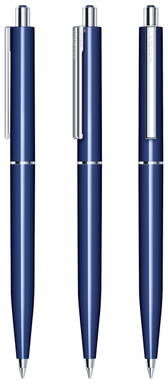 Senator Point Polished Balpen