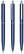 Senator Point Polished Balpen