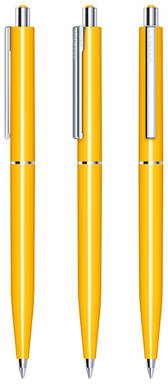 Senator Point Polished Balpen
