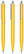 Senator Point Polished Balpen