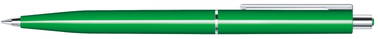 Senator Point Polished Balpen