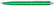 Senator Point Polished Balpen