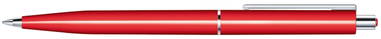 Senator Point Polished Balpen